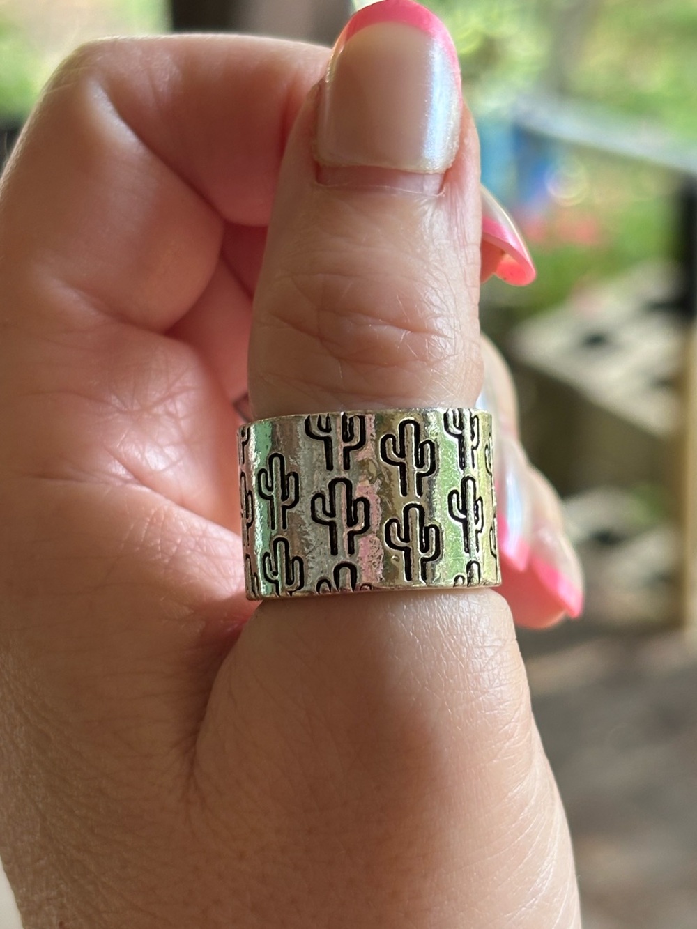 $45 - Picture 2 of 5